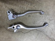 Oem brake clutch for sale  Fyffe