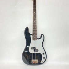 fender basse precision d'occasion fender basse precision d'occasion Expédié en Belgium