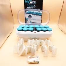Conair quick big for sale  Bolingbrook