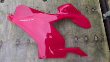 Ducati 1100 panigale for sale  PETERBOROUGH