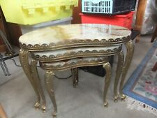 Vintage french style for sale  BOURNEMOUTH