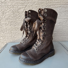 Martens triumph boots for sale  Queen Creek