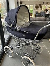 fendi pushchair for sale  BILLINGSHURST