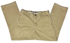 Magellan outdoors men for sale  Conyers