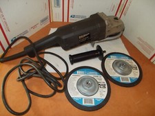 Sears craftsman angle for sale  Peoria