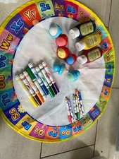First art bundle for sale  ST. IVES