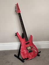 Guitar for sale  GLOSSOP