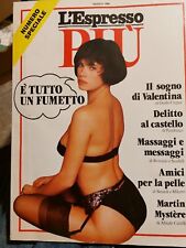 sogni valentina usato sogni valentina usato Montecatini Terme