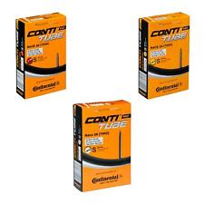 Continental race road for sale  LONDON