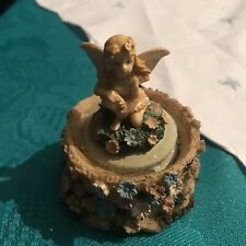 Engel elfe fee gebraucht kaufen  Vöhringen