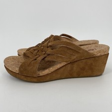 Ugg shoes women for sale  Tallahassee