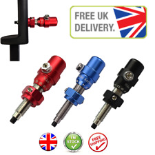 Archery plunger button for sale  UK