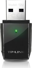 Dongle wifi link usato  Celle Ligure