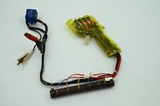 difalco controller for sale difalco controller for sale Springfield