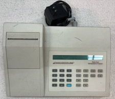 Biodynamics bia 310e for sale  Lancaster