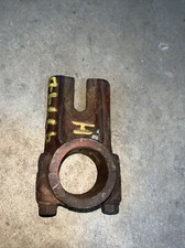 Farmall early tractor for sale  Roann