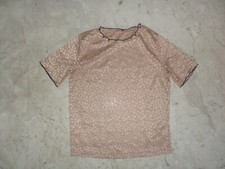 Prestigiosa raffinata maglia usato Prestigiosa raffinata maglia usato  Palermo