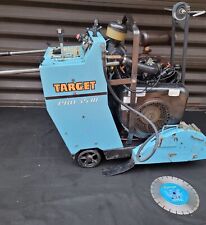 Target pro iii for sale  Miami