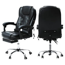 Chefsessel büro massage gebraucht kaufen  Deutschland