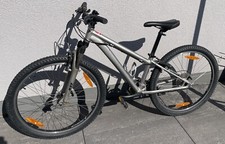 Specialized mountainbike hrxc gebraucht kaufen  Haibach