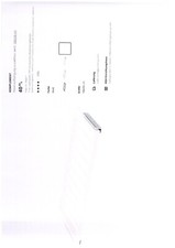 Ikea pax zubehör gebraucht kaufen  Bedburg