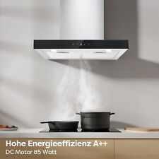 Topstrong hotte 60cm d'occasion  Cestas