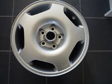 Jaguar xjr sport for sale  DUNS
