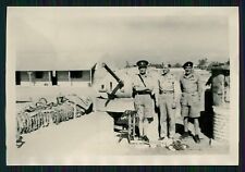 Foto 5cm altes gebraucht kaufen  Bad Salzuflen