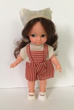 Vintage candy striper for sale  Erwin