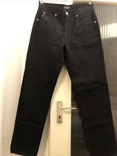 Giorgio armani jeans gebraucht kaufen  Karlsruhe