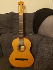 Encore rcg50n full for sale  TELFORD