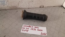 Manopola gas honda usato  Italia