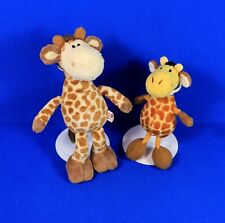 Nici giraffe linda gebraucht kaufen  Deutschland