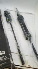 Gravity 4321 microphone for sale  Raymore