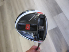 Taylormade 460 2016 for sale  San Diego