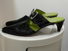 Soles judy rothchild for sale  BOSTON