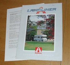 Peugeot talbot express for sale  FAREHAM