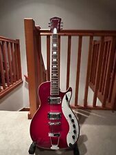 Silvertone 1423 electric for sale  SUTTON COLDFIELD