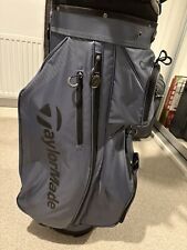 Taylormade pro cart for sale  LYTHAM ST. ANNES