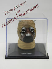Figurine casque star d'occasion  Chasseneuil-du-Poitou