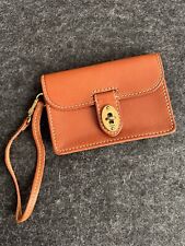 Fossil austin sl3931 gebraucht kaufen  Hoya