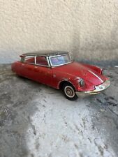 Joustra ancienne voiture d'occasion  France