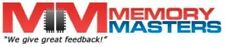 Memória RAM 32GB (4x8GB) DDR3 PC3-12800E servidor sem buffer Dell PowerEdge T110 comprar usado  Enviando para Brazil