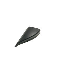 8679176 plastica int usato  Castagnaro
