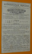 Cpa carte postale d'occasion  Vendat