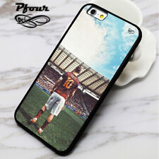 Cover roma per usato  Lariano
