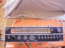 Stereo receiver rft gebraucht kaufen  Krumhermersdorf