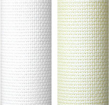 Count aida fabric for sale  LAUNCESTON