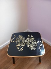 Upcycled coffee table for sale  BISHOP AUCKLAND