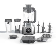 Ninja foodi power for sale  Jacksonville